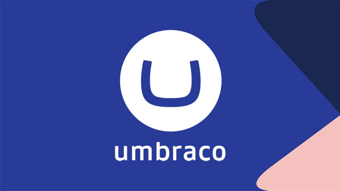 Umbraco