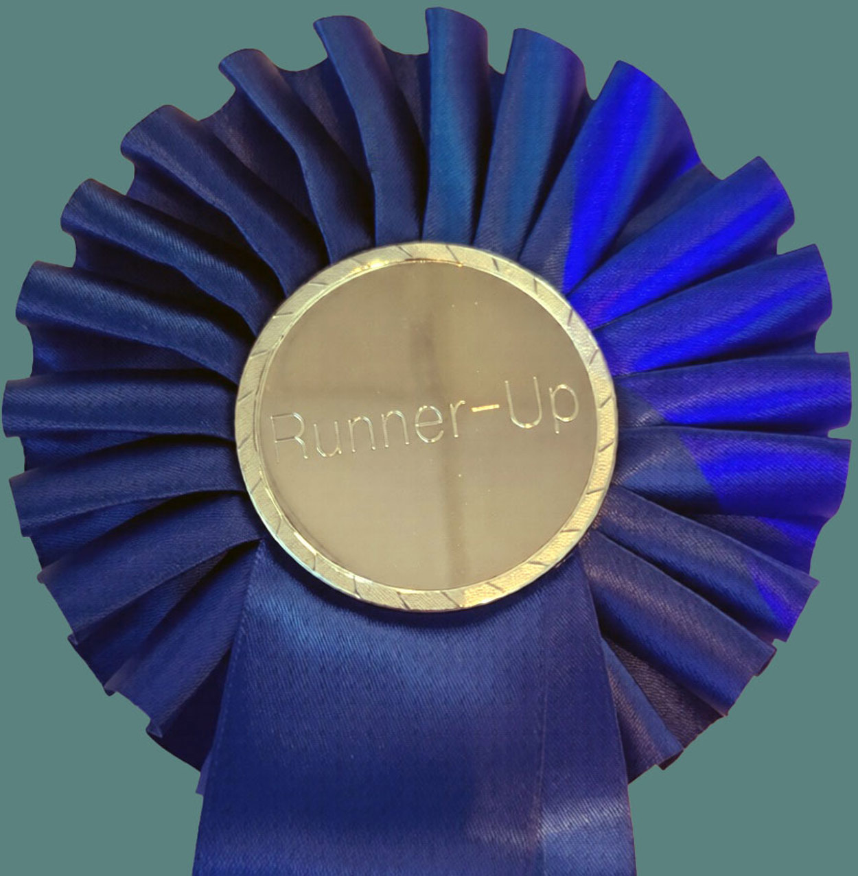 Umbraco awards runner up